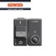 DIFFERENZIALE MAGNETOTERMICO AUTOMATICO 1P+N 16A 30MA GEWISS SYSTEM BLACK GW21450
