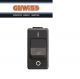 INTERRUTTORE GEWISS 2P 25A PER IMPIEGHI GRAVOSI SYSTEM BLACK GW21585