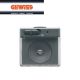 LAMPADA ANTI BLACK OUT ESTRAIBILE GEWISS SYSTEM BLACK GW21833