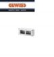 CONTENITORE GEWISS 6 POSTI IP40 ART GW27005