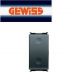 INTERRUTTORE 16AX GEWISS PLAYBUS GW30001