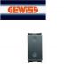 INTERRUTTORE ILLUMINABILE SEGNALAZIONE FUNZIONALE GEWISS PLAYBUS GW30003