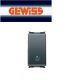 PULSANTE LUCE ILLUMINABILE GEWISS PLAYBUS GW30026