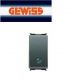 PULSANTE LUCE SCALE ILLUMINABILE GEWISS PLAYBUS GW30027
