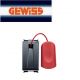 PULSANTE A TIRANTE GEWISS PLAYBUS GW30031