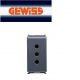 PRESA 10A GEWISS PLAYBUS GW30201