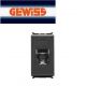 PRESA RJ11 TELEFONO GEWISS PLAYBUS GW30261