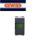 SPIA VERDE DI SEGNALAZIONE GEWISS PLAYBUS GW30612