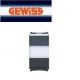 SPIA BIANCA DI SEGNALAZIONE GEWISS PLAYBUS GW30614