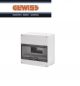 CENTRALINO GW40005 GEWISS 12 MODULI IP55