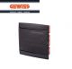 CENTRALINO GEWISS DA INCASSO 24+2 MODULI GW40233TN NERO.