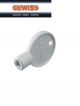 CHIAVE SICUREZZA GEWISS A TRIANGOLO GW40421.