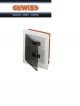 QUADRO DI DISTRIBUZIONE GEWISS 24 MODULI IP40 GW40606