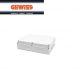 CASSETTA DI DERIVAZIONE GEWISS IP55 DIMENSIONI 460X380X120 GW44011.