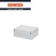 CASSETTA DI DERIVAZIONE GEWISS IP56 240X190X90 GW44208.