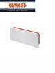 CASSETTA DI DERIVAZIONE GEWISS DA INCASSO 516X202X90 GW48010