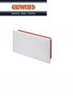 CASSETTA DI DERIVAZIONE GEWISS DA INCASSO 516X294X90 GW48011