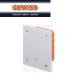 CASSETTA DI DERIVAZIONE GEWISS 138X169X70 IP55 COPERCHIO ANTIURTO GW48671