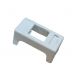 ADATTATORE GEWISS SYSTEM BIANCO KEYSTONE RJ45 COVER