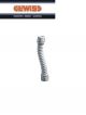 MANICOTTO FLESSIBILE STAGNO IP66  DIAMETRO 50MM  GW50206