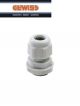 PRESSACAVO ANTIURTO M16 IP68 GEWISS GW52075.