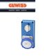 PRESA GEWISS INTERBLOCCATA SENZA FONDO SENZA FUSIBILI 32A 2P+T GW66315N.