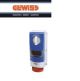 PRESA STAGNA GEWISS CON FONDO CON FUSIBILI 63A 3P+T IP66 GW66854.