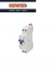 INTERRUTTORE MAGNETOTERMICO GEWISS 32A 4500K GW90030