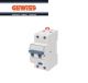 INTERRUTTORE SALVAVITA MAGNETOTERMICO GEWISS 16A GW94207