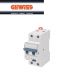 DIFFERENZIALE INTERRUTTORE MAGNETOTERMICO GEWISS 20A GW94208