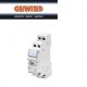 INTERRUTTORE SEZIONATORE 16A GEWISS GW96533