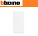 FALSO POLO BTICINO LIVING AXOLUTE AIR BIANCO HD4950
