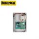 CENTRALE DI COMANDO ESTERNA 24Vdc BENINCA HEADY24