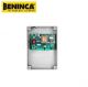 CENTRALE DI COMANDO ESTERNA 230Vac BENINCA HEADY
