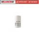 RILEVATORE WIRELESS ELKRON DOPPIA TECNOLOGIA DA INTERNO IM600