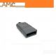CHIAVE ELETTRONICA PER CENTRALI SERIE C/S