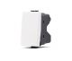 INTERRUTTORE COMPATIBILE BTICINO MATIX INT MT