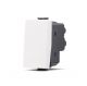 INVERTITORE COMPATIBILE BTICINO MATIX INV MT