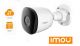 TELECAMERA PoE BULLET WI FI DA INTERNO ESTERNO IP IMOU IP67