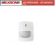 RIVELATORE INFRAROSSO ELKRON DA INTERNO IR600