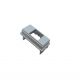 ADATTATORE BTICINO NOW LIVING SABBIA KEYSTONE RJ45 COVER