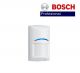 RIVELATORE DI MOVIMENTO BOSCH TRITECH COMMERCIAL PET IMMUNE ISC-CDL1-WA15GE