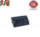 SUPPORTO 3P COMPATIBILE BTICINO MAGIC K2-93