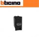 PRESA USB TIPO A 15W K4191A BTICINO LIVING NOW SABBIA