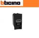 PRESA USB A+C K4191AC BTICINO LIVING NOW