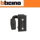 CONNETTORE HDMI PRECONNESSO BTICINO LIVING NOW K4284P