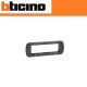 SUPPORTO 6 POSTI BTICINO LIVING NOW K4706