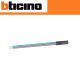 LED ROSSO VERDE PER COMANDO HOTEL K4027H BTICINO LIVING NOW K4743V230RG