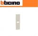 COVER USB TIPO C 20W BTICINO LIVING NOW SABBIA KM11C