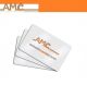 BADGE CON TAG RFID AMC KX-TAG